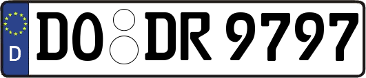 DO-DR9797
