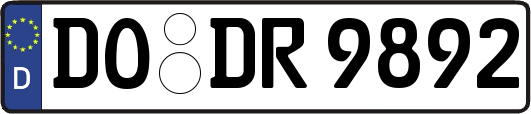 DO-DR9892