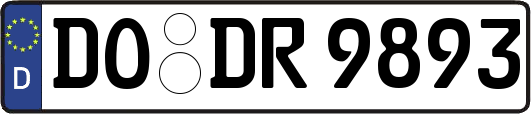 DO-DR9893