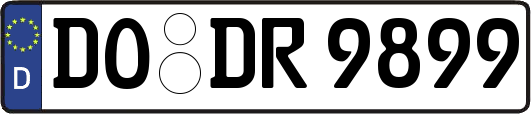 DO-DR9899