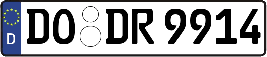 DO-DR9914