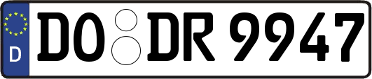 DO-DR9947