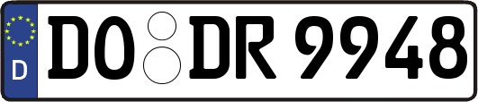 DO-DR9948