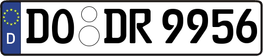 DO-DR9956
