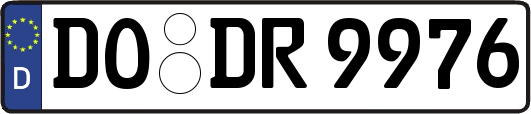 DO-DR9976