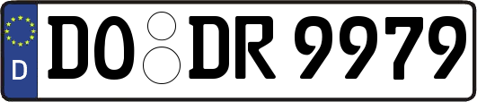 DO-DR9979
