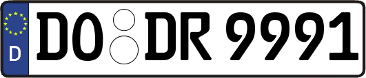 DO-DR9991
