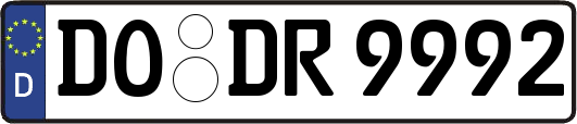DO-DR9992