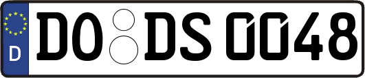 DO-DS0048