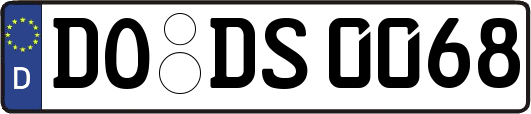 DO-DS0068