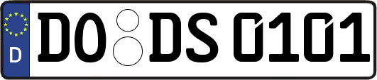 DO-DS0101