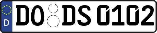 DO-DS0102