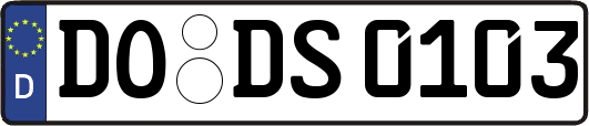 DO-DS0103