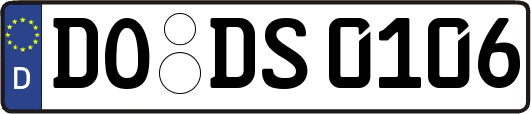 DO-DS0106