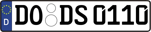 DO-DS0110