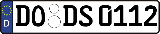DO-DS0112