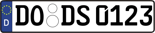 DO-DS0123