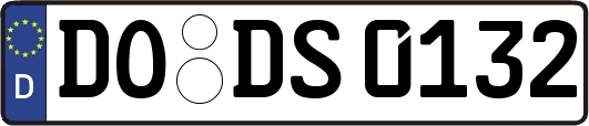 DO-DS0132