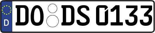 DO-DS0133