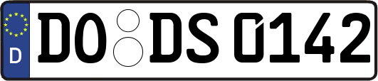DO-DS0142