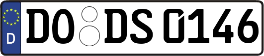 DO-DS0146