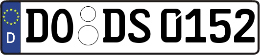 DO-DS0152