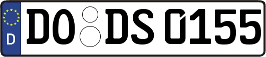DO-DS0155