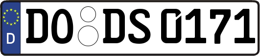 DO-DS0171