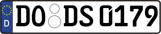 DO-DS0179