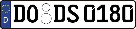 DO-DS0180