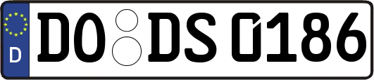 DO-DS0186