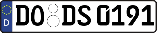 DO-DS0191