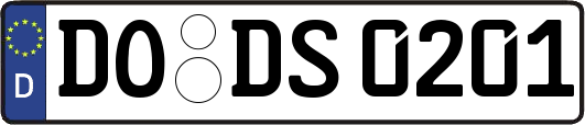 DO-DS0201