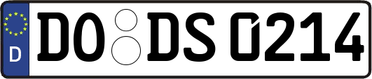 DO-DS0214