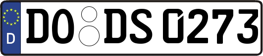 DO-DS0273