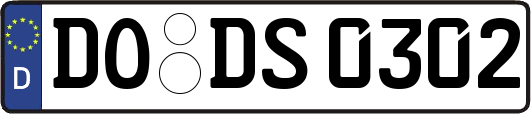 DO-DS0302