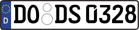 DO-DS0328