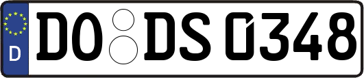 DO-DS0348
