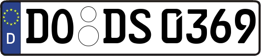DO-DS0369