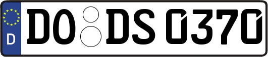 DO-DS0370