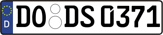 DO-DS0371