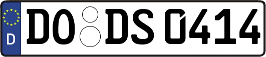 DO-DS0414