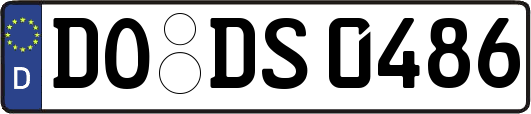 DO-DS0486