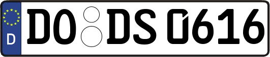 DO-DS0616