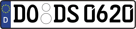 DO-DS0620