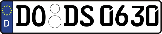 DO-DS0630