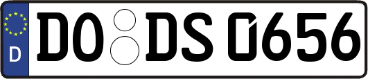DO-DS0656
