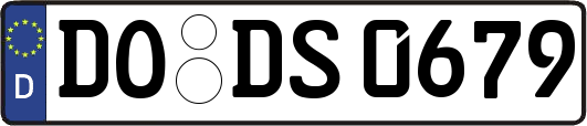 DO-DS0679