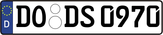 DO-DS0970