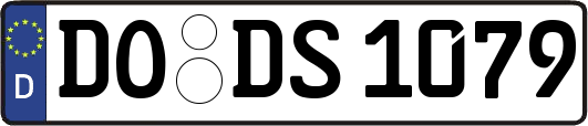 DO-DS1079